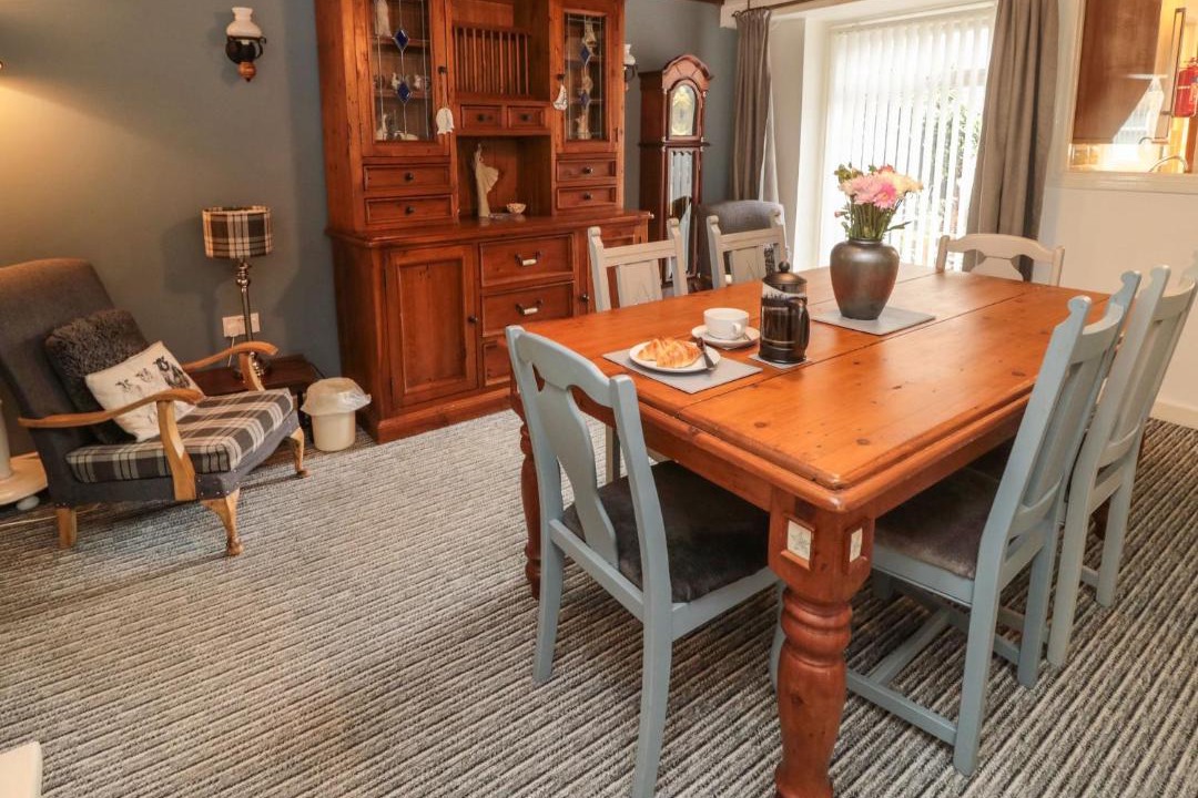 Photo of Others in Amble