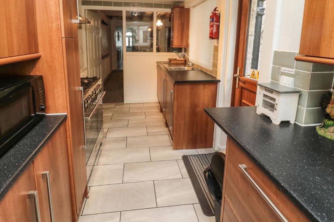 Photo of Others in Amble