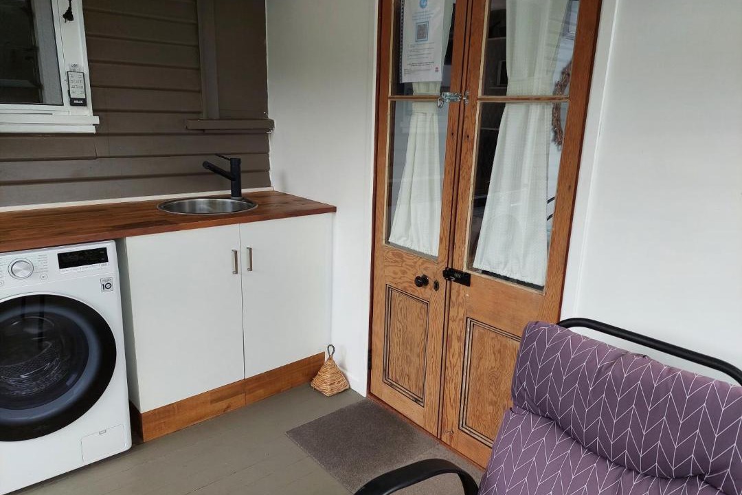 Photo of Others in Geneva