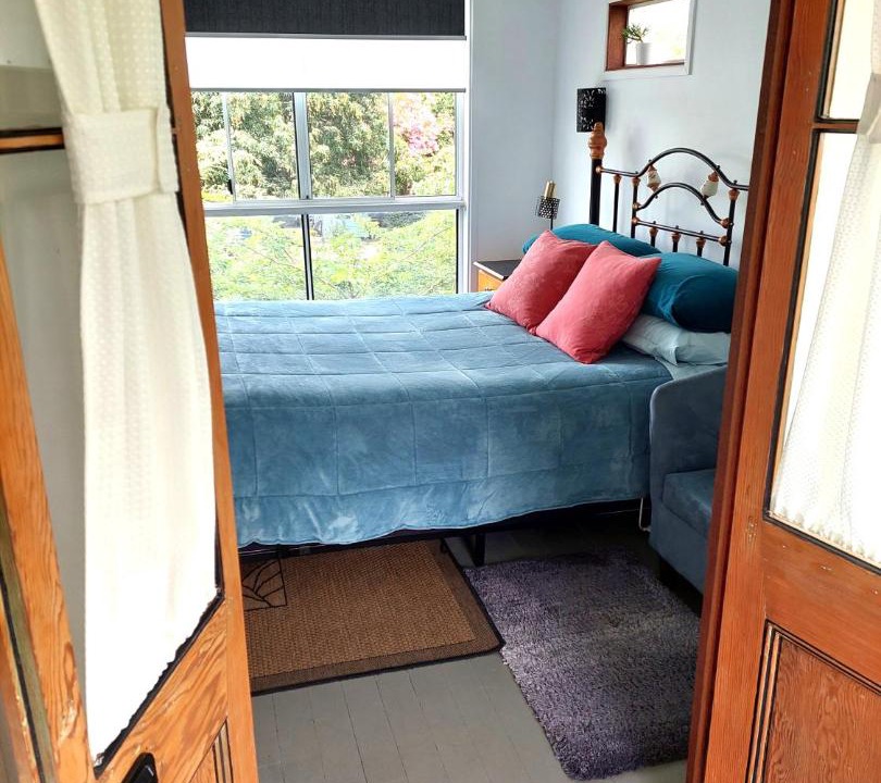 Photo of Others in Geneva