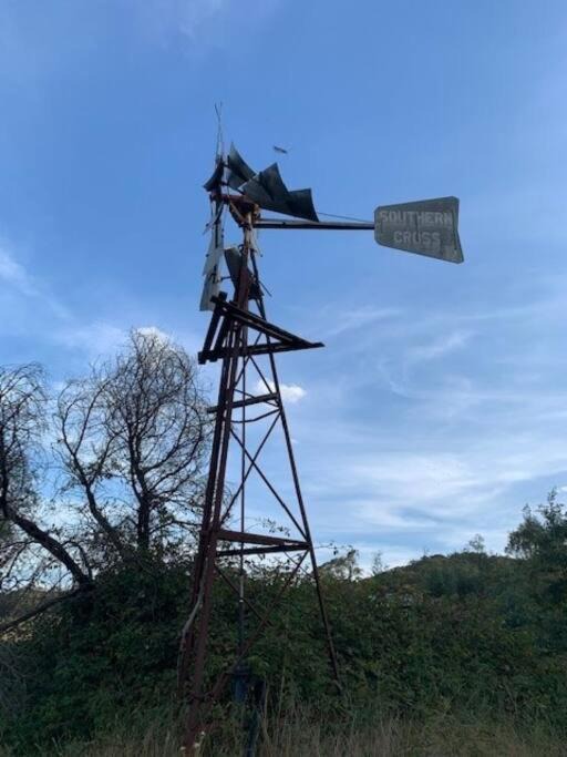 Photo of Outdoor in Carcalgong