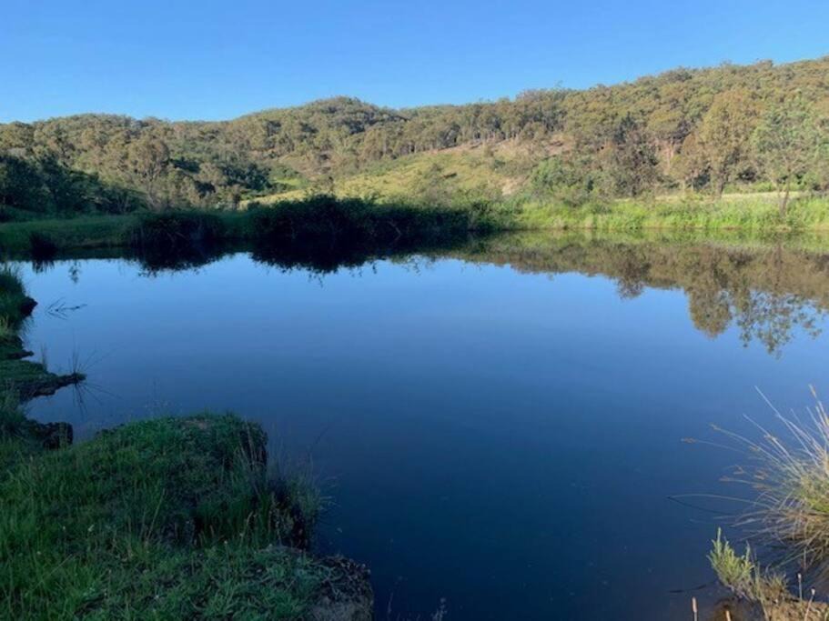 Photo of Outdoor in Carcalgong