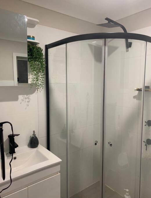 Photo of Bathroom in Carcalgong