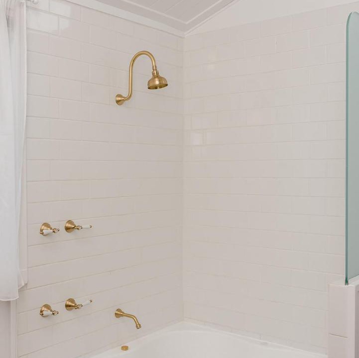 Photo of Others in Rutherglen