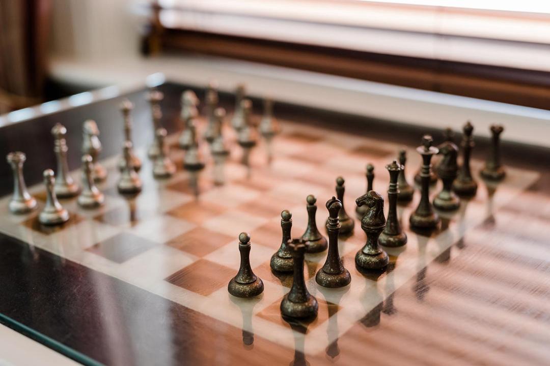 Photo of Others in Rutherglen