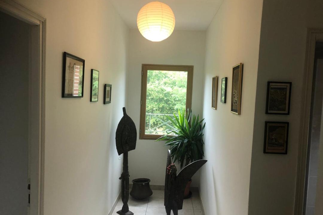 Photo of Livingroom in Montauban