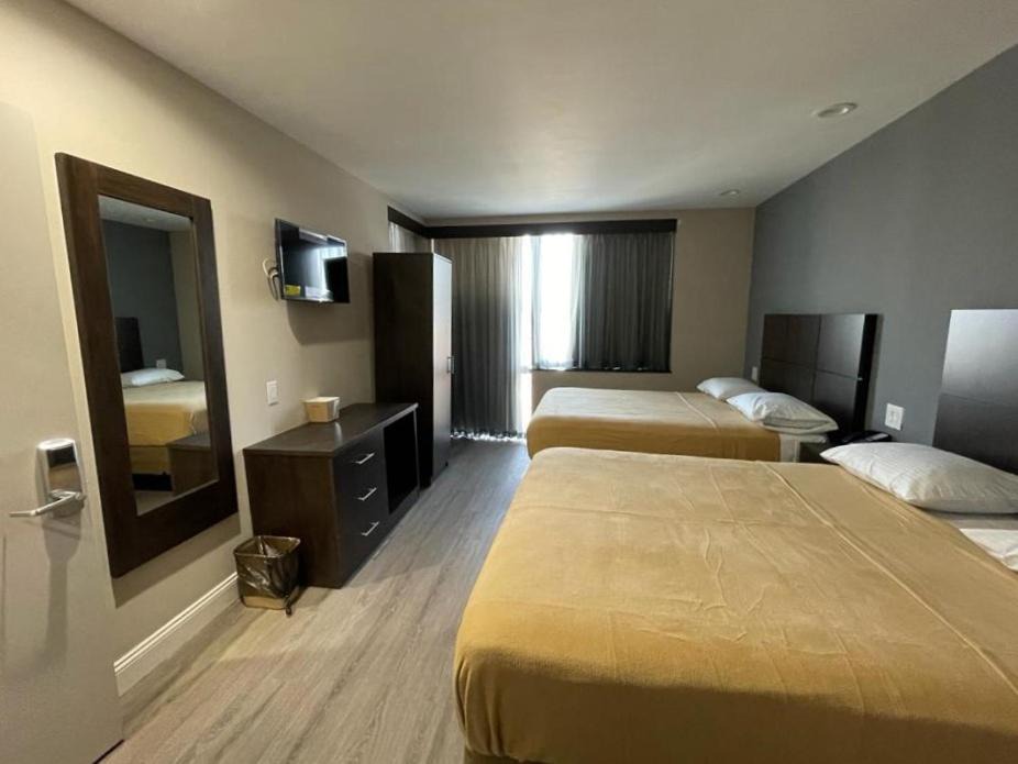 Photo of Bedroom in Baychester