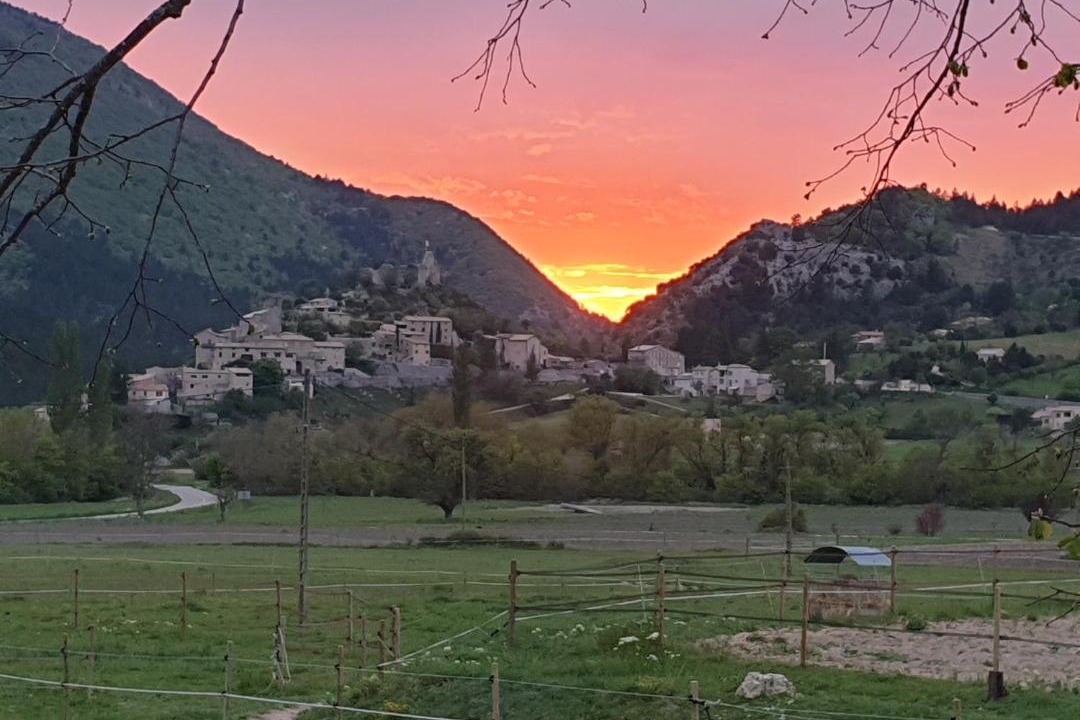 Photo of Others in Montbrun-les-Bains