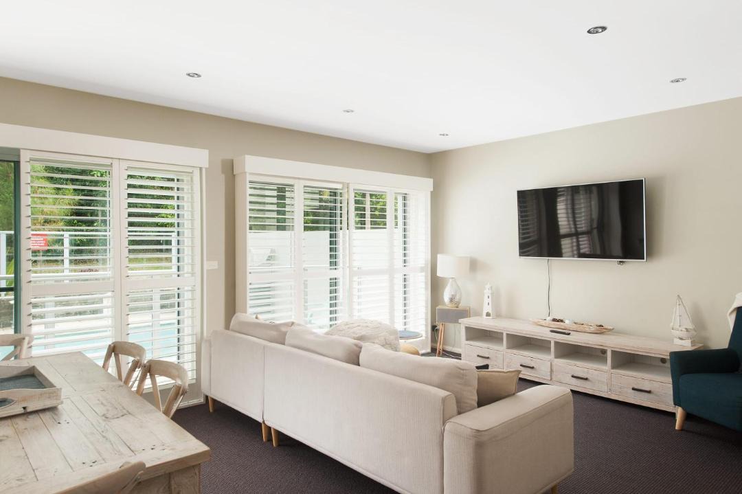 Photo of Others in Salamander Bay