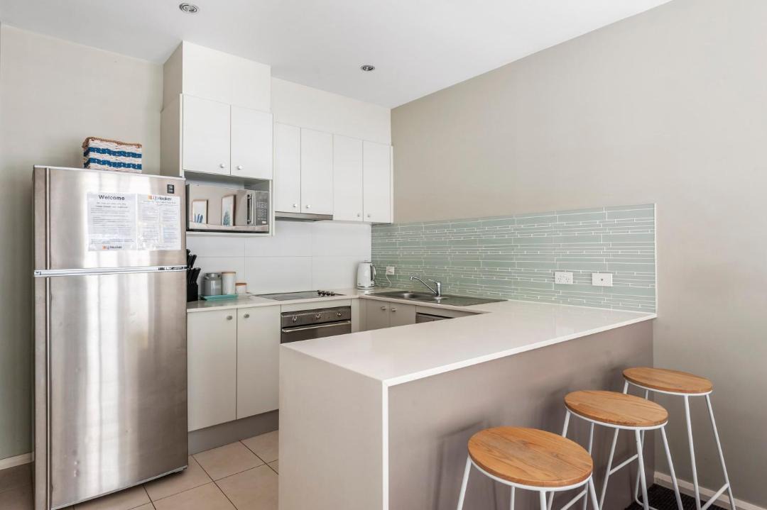 Photo of Others in Salamander Bay