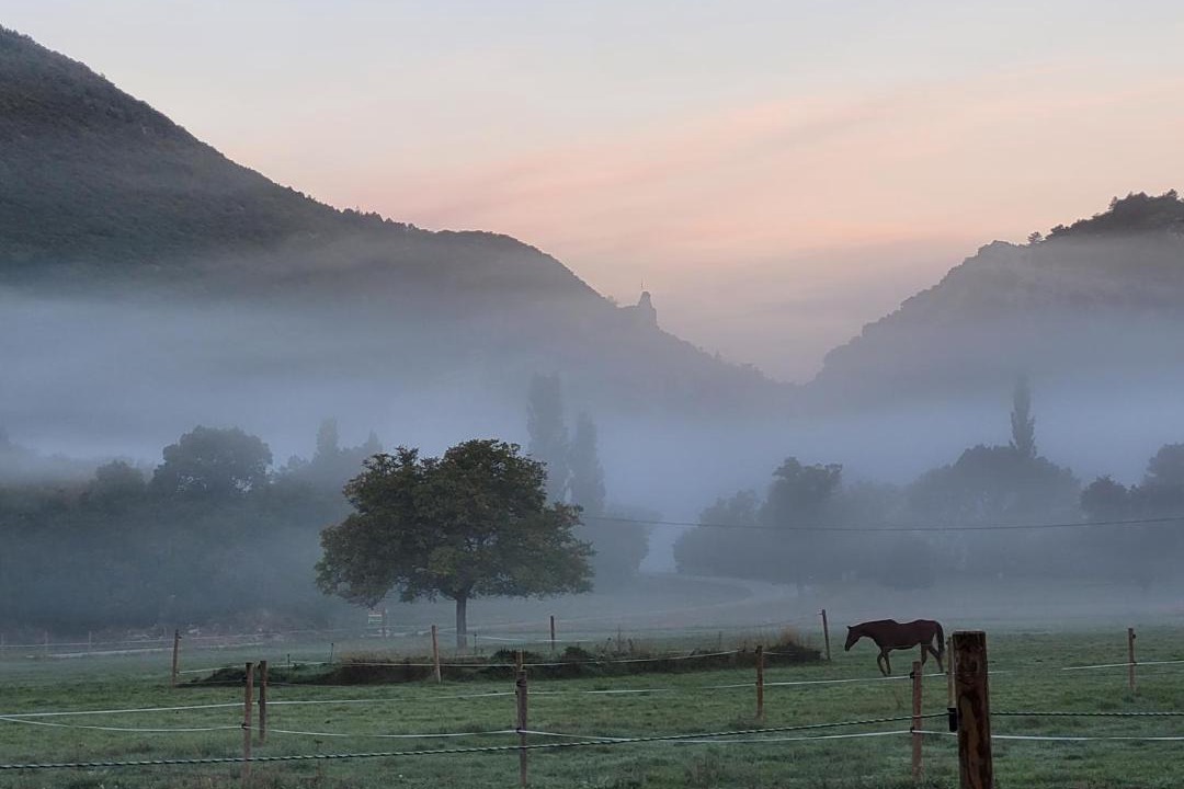 Photo of Others in Montbrun-les-Bains