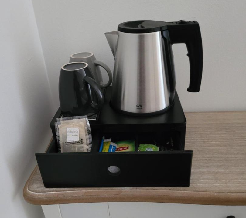 Photo of Others in Montbrun-les-Bains