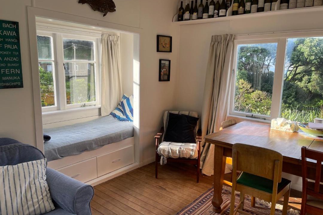 Photo of Others in Baylys Beach