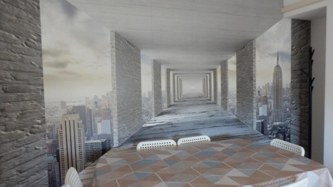 Photo of Bedroom in Arcas