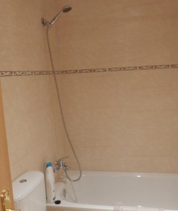 Photo of Bathroom in Arcas