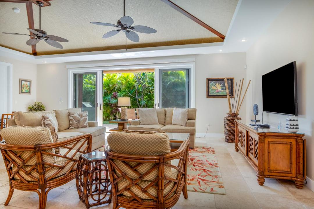 Photo of Others in Kamuela