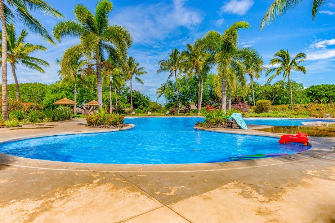 Photo of Others in Kamuela