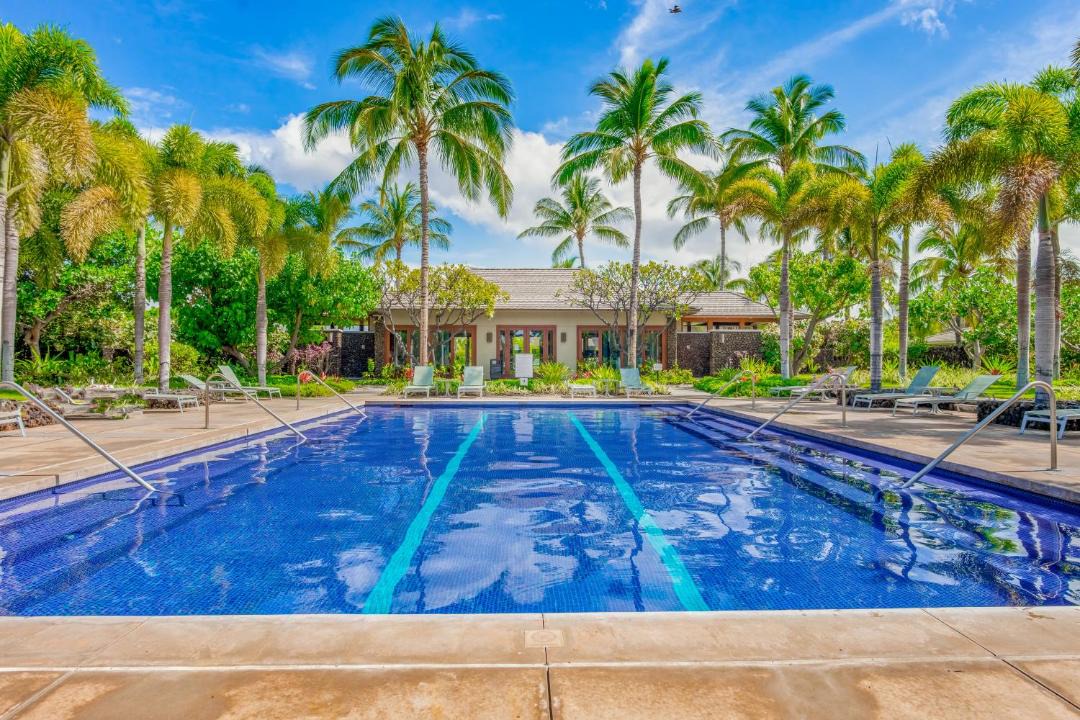 Photo of Others in Kamuela