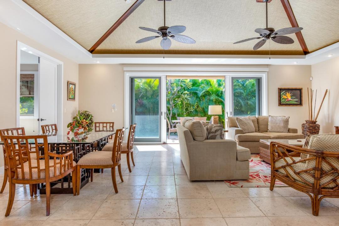 Photo of Others in Kamuela