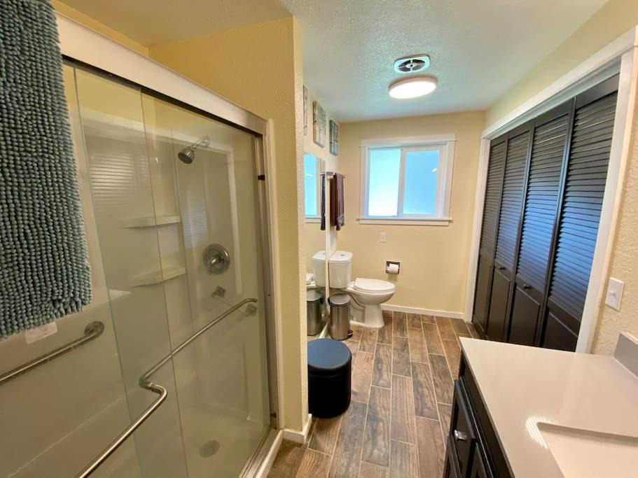 Photo of Others in Redmond