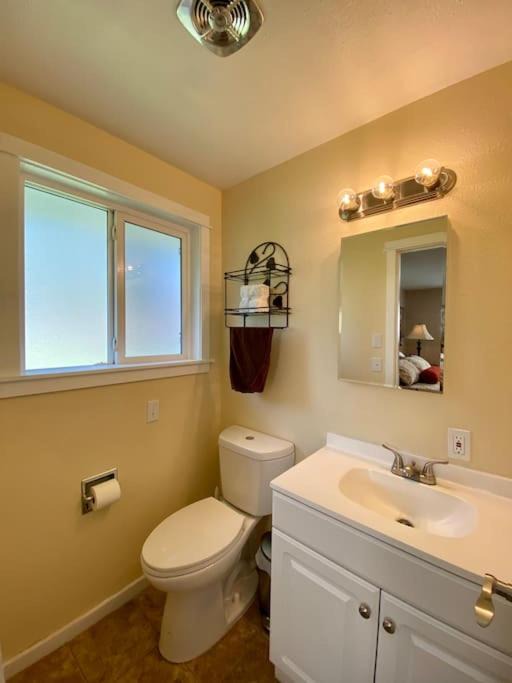 Photo of Others in Redmond