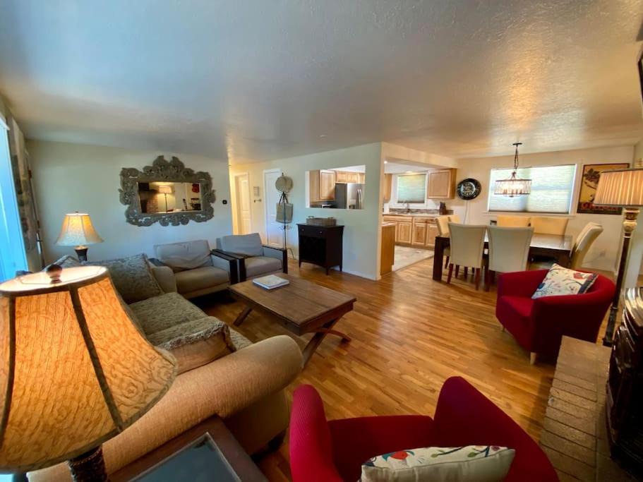 Photo of Others in Redmond