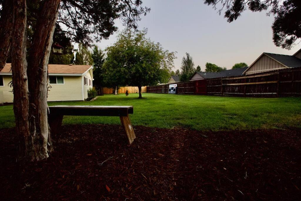 Photo of Others in Redmond