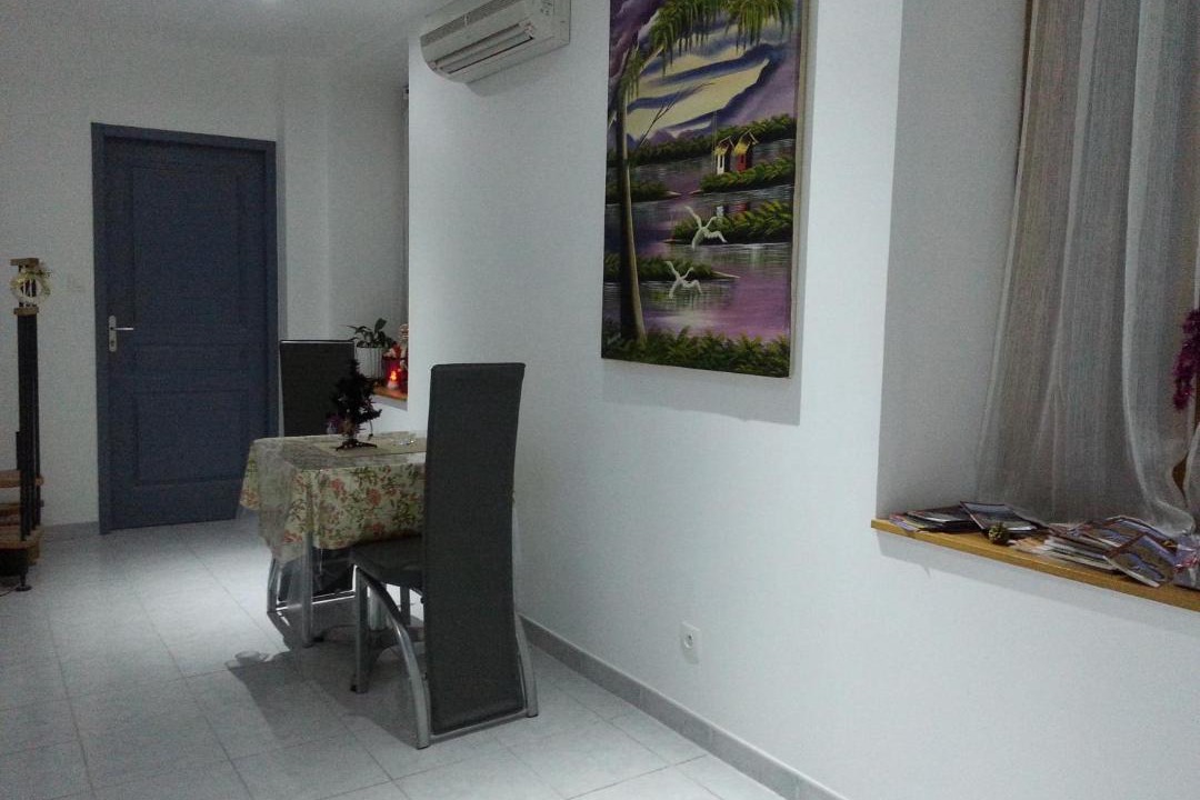 Photo of Others in Conilhac-Corbieres