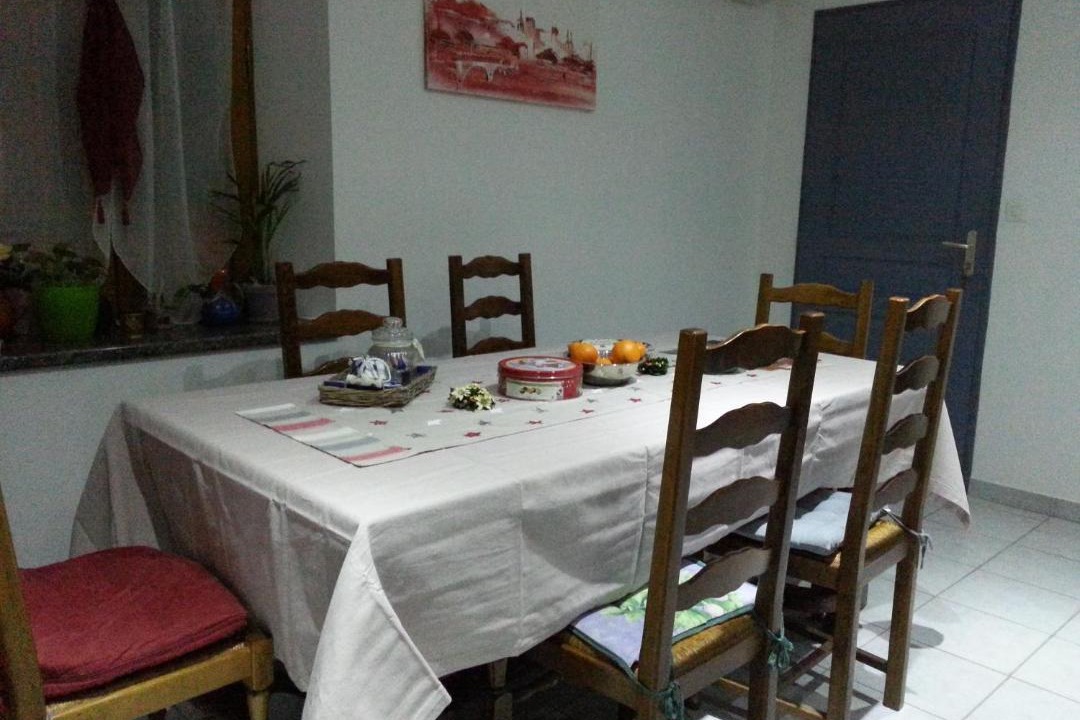 Photo of Others in Conilhac-Corbieres