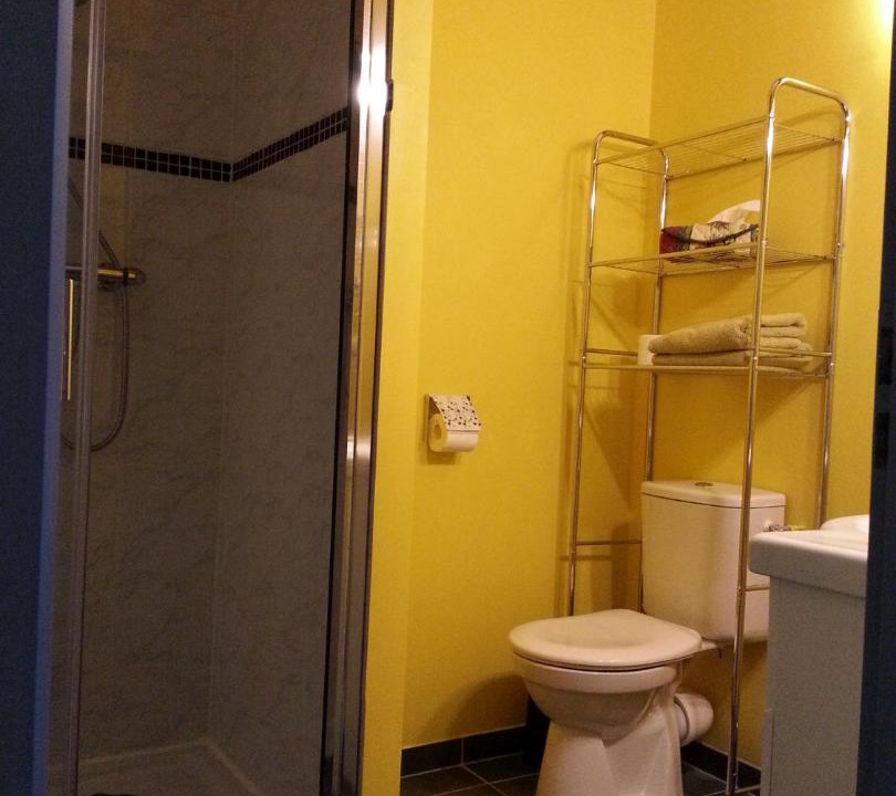 Photo of Others in Conilhac-Corbieres