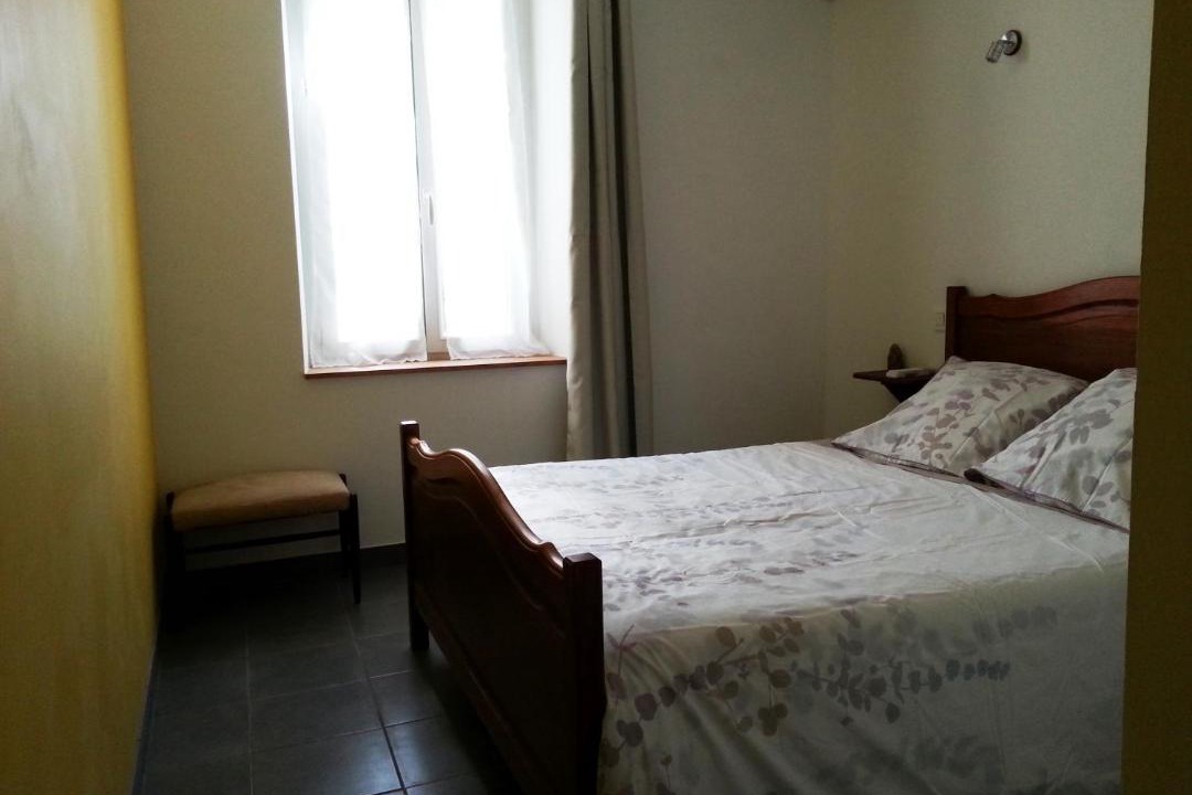 Photo of Others in Conilhac-Corbieres