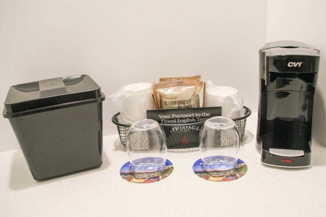 Photo of Others in Middle River