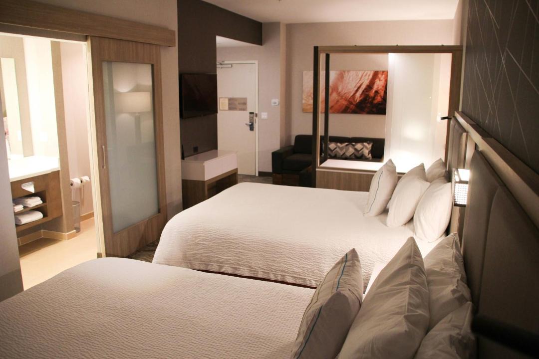 Photo of Others in Middle River