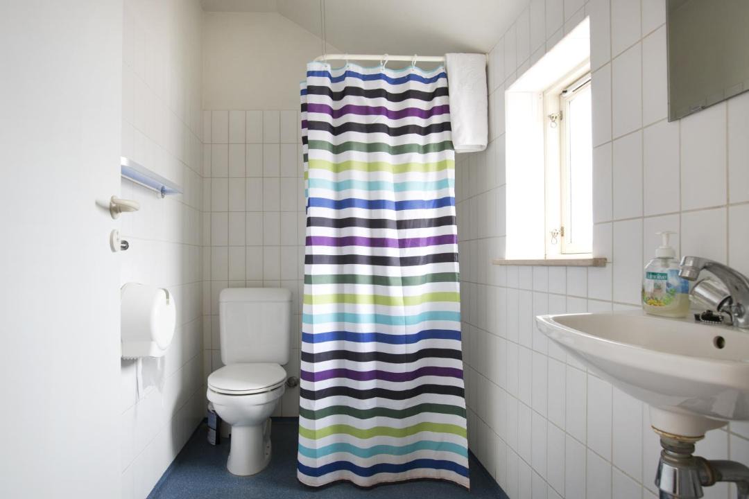 Photo of Bathroom in Stege