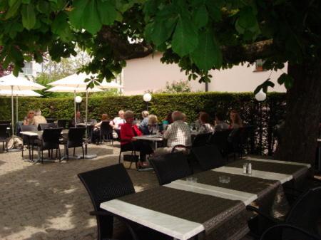 Photo of Others in Meggen
