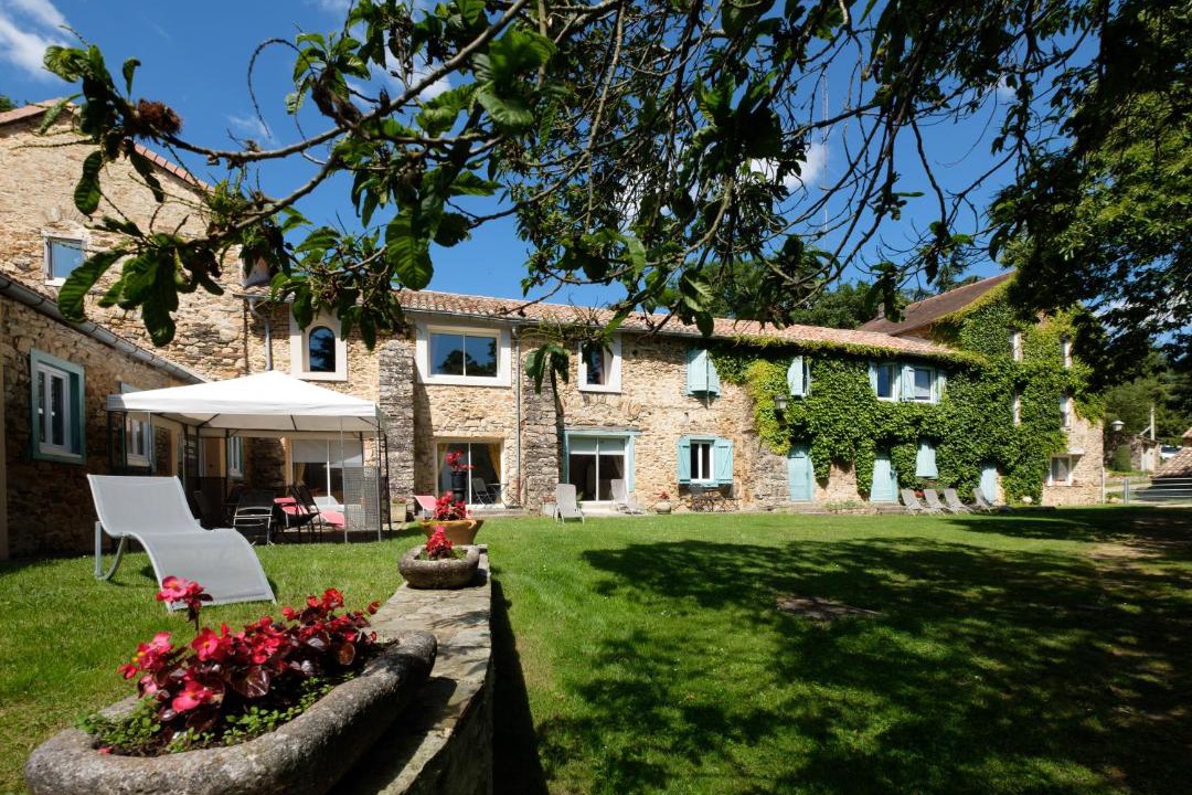 Photo of Others in Fontiers-Cabardes