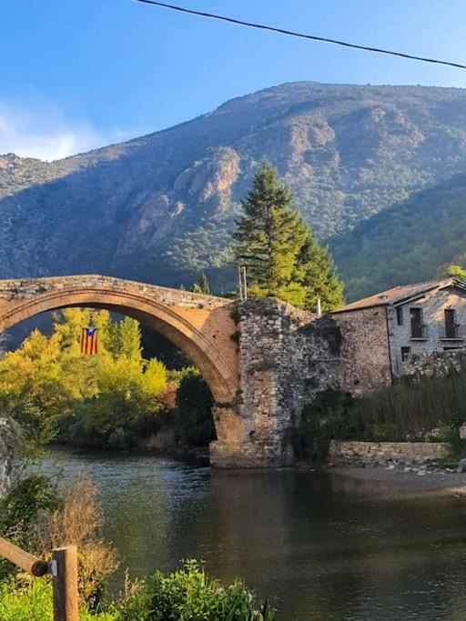 Photo of Others in Baix Pallars