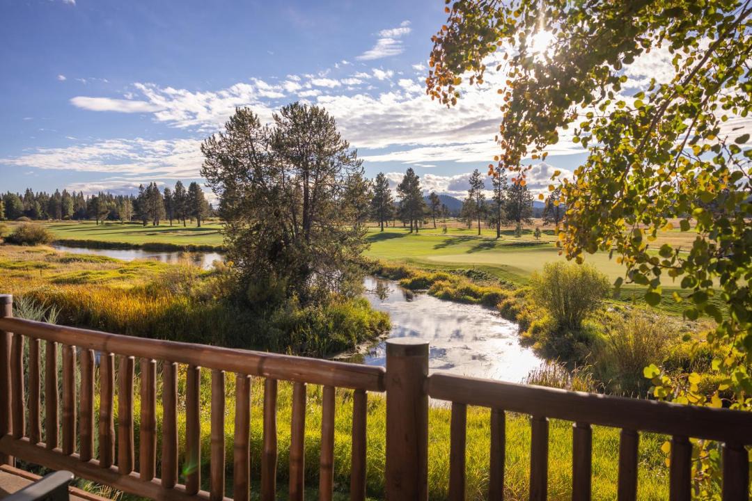 Photo of Others in Sunriver