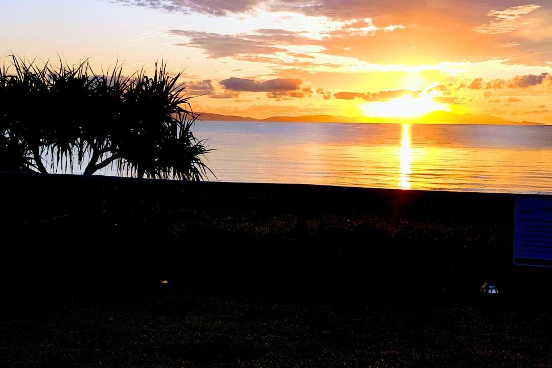 Photo of Outdoor in Allingham