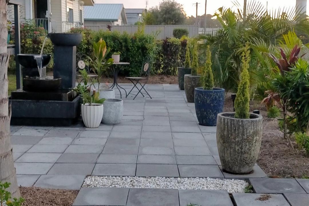 Photo of Others in Allingham