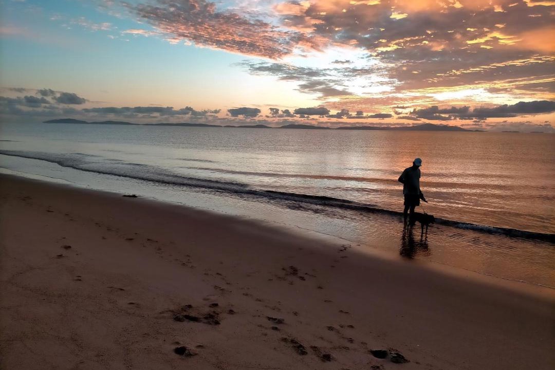 Photo of Outdoor in Allingham