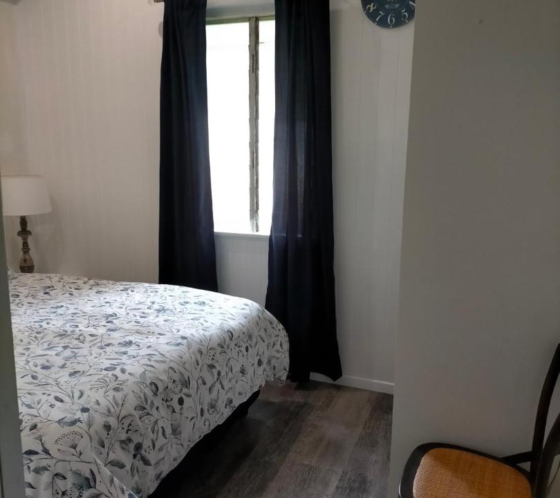 Photo of Bedroom in Allingham