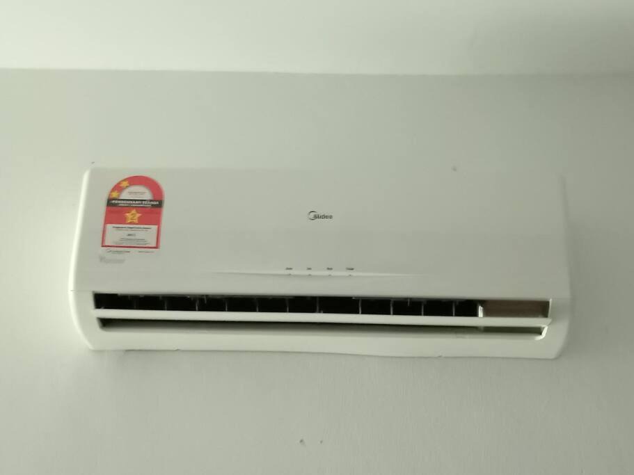 Photo of Others in Kampar