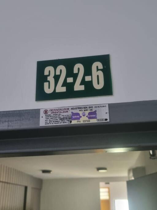 Photo of Others in Kampar