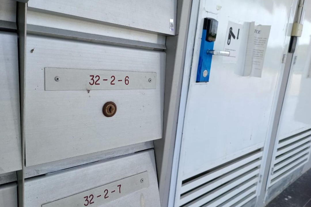 Photo of Others in Kampar