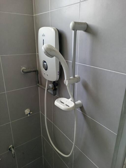 Photo of Others in Kampar