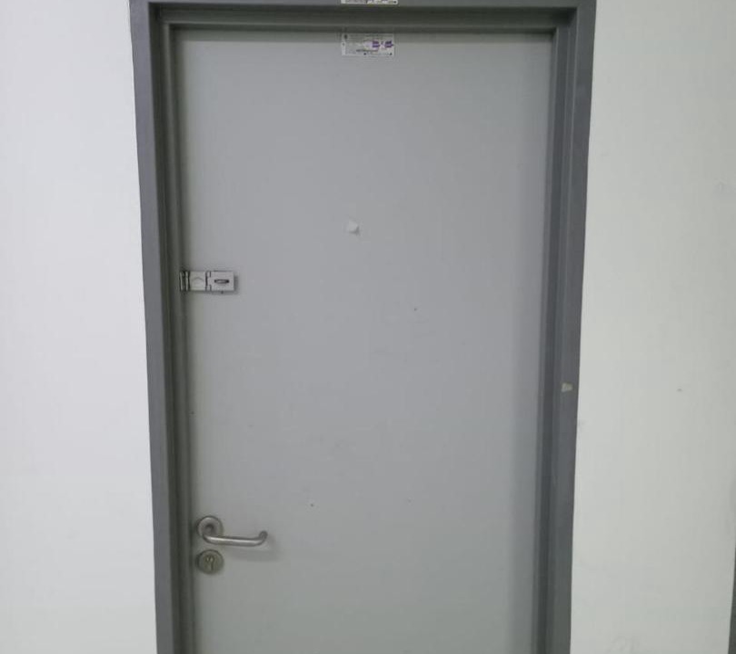 Photo of Others in Kampar