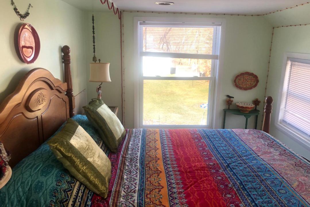 Photo of Others in Warren