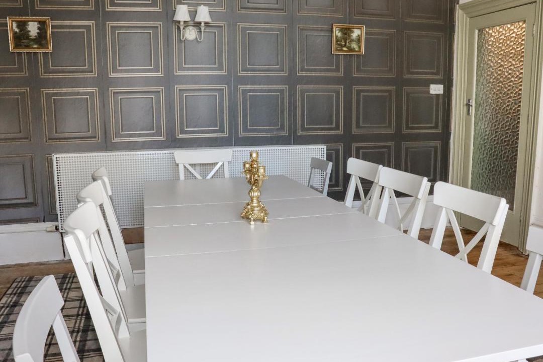 Photo of Others in Morecambe