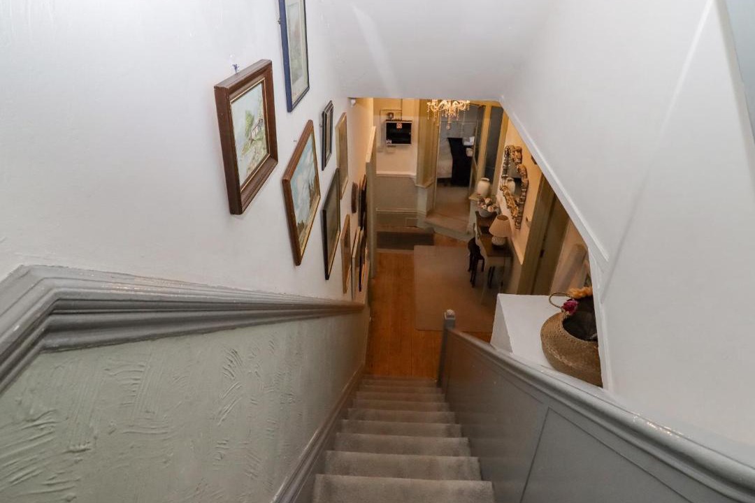 Photo of Others in Morecambe